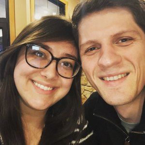 Meet your Posher, Karlea